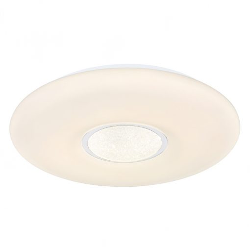 Ceiling Lamp White SULLY GLOBO-41367-24