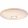 Ceiling Lamp White CONNOR GLOBO-41386-30SH