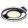 Ceiling Lamp Matt black GISELL GLOBO-41393-40