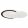 Ceiling Lamp Matt white GISELL GLOBO-41394-40