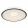 Ceiling Lamp Matt white FOPPA GLOBO-41580-24