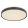 Ceiling Lamp White SONNY GLOBO-41587-18