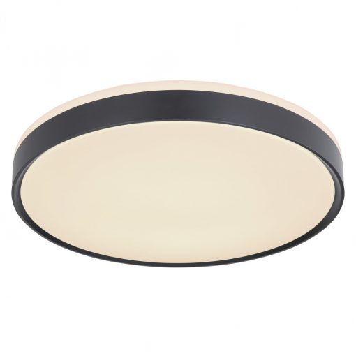 Ceiling Lamp White SONNY GLOBO-41587-18