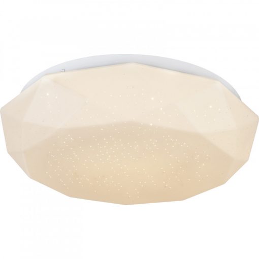 Ceiling Lamp White GLOBO-41628-12