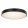 Ceiling Lamp Black Matt WISS GLOBO-41744-48S