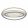 Ceiling Lamp White LEOLA GLOBO-48016-60