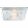 Ceiling Lamp Chrome BALLERINA I GLOBO-48092-2