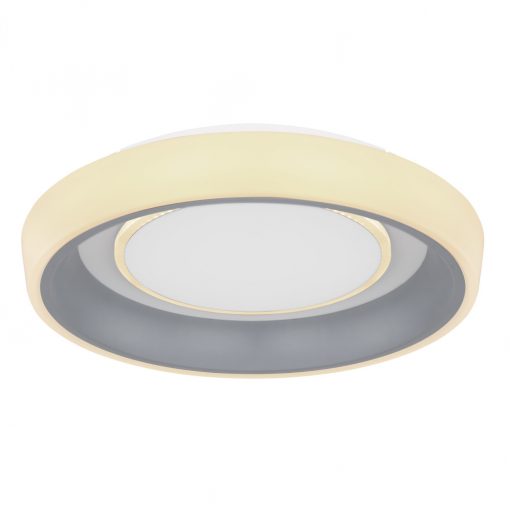 Ceiling Lamp White TABANem GLOBO-48272-46