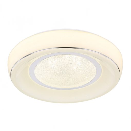 Ceiling Lamp White MICKEY GLOBO-483110-18