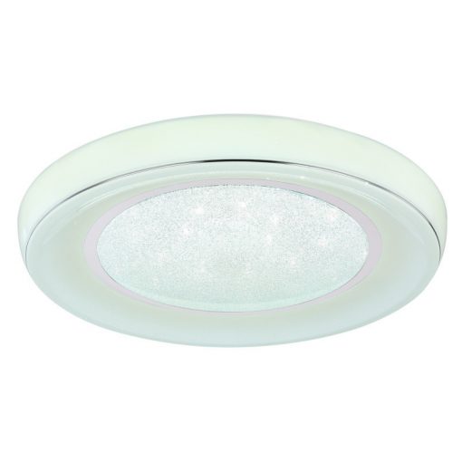 Ceiling Lamp White MICKEY GLOBO-483110-30