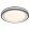 Ceiling Lamp White Matt TERPSA GLOBO-48373-30