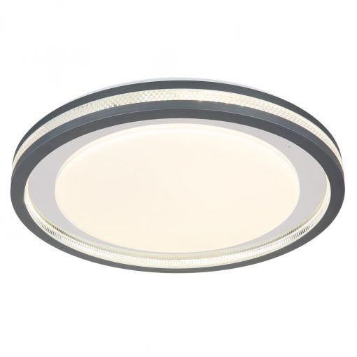 Ceiling Lamp White Matt TERPSA GLOBO-48373-30