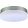 Ceiling Lamp Matt Nickel Opal GLOBO-48402