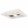 Ceiling Lamp White NemLO GLOBO-48405-50Q