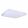 Ceiling Lamp White LASSY GLOBO-48406-48