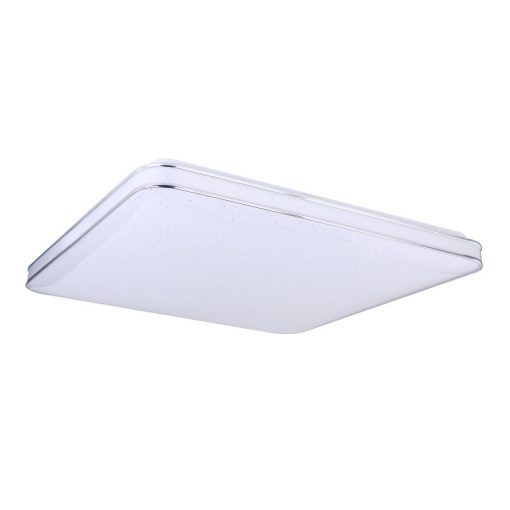 Ceiling Lamp White LASSY GLOBO-48406-48