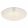 Ceiling Lamp White ALEY GLOBO-48419-18