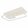 Ceiling Lamp White RODERICK GLOBO-48443-55