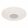 Ceiling Lamp White Matt JOCELYN GLOBO-48544-40SH