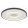 Ceiling Lamp Matt white BRIENNA GLOBO-48552D