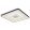 Ceiling Lamp Matt white BRIENNA GLOBO-48552D1