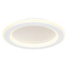 Ceiling Lamp White TINI GLOBO-48917-18