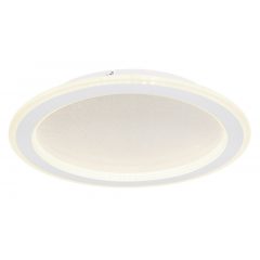 Ceiling Lamp White TINI GLOBO-48917-24