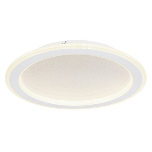 Ceiling Lamp White TINI GLOBO-48917-24