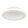 Ceiling Lamp White Matt LAMELA GLOBO-48919-12R