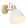 Spot Lamp White WIHO GLOBO-54018-1