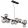 Suspension Smoke RIHA GLOBO-56133-9H