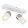 Spot Lamp White Matt BRISBON GLOBO-57851-2