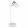 Table Lamp White Matt BRISBON GLOBO-57851T