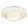 Ceiling Lamp Chrome MUCKY GLOBO-67162-50D