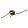 Ceiling Lamp Black Matt TYLER GLOBO-67178S