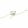 Ceiling Lamp White Matt TYLER GLOBO-67178W