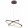 Pendant Coffee matt RALPH GLOBO-67192-42BR