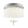 Ceiling Lamp Crystal MATHILDA GLOBO-68397-12