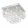 Ceiling Lamp Crystal CLEO GLOBO-68594-6A