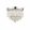 Ceiling Lamp Crystal MANILO GLOBO-68598A