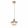 Pendant Bronze NEVIS GLOBO-69030