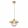 Pendant Bronze NEVIS GLOBO-69030H