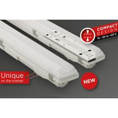 Lumnium LED 27 IP66