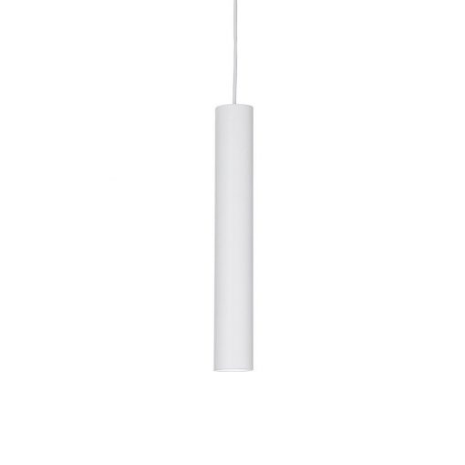 Pendant White LOOK IDEAL LUX 104935