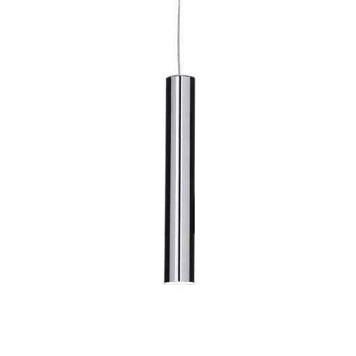 Pendant Chrome LOOK IDEAL LUX 104942