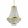 Pendant Gold IDEAL LUX 114743