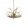 Chandelier Beige CHALET IDEAL LUX 115498