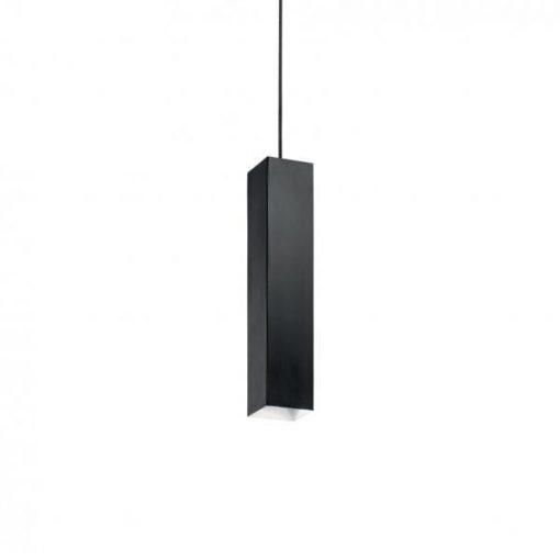 Pendant Black SKY IDEAL LUX 126913