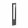 Outdoor floor lamp Anthracite IDEAL LUX 136028