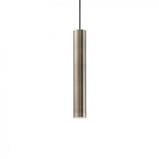 Pendant Bronze LOOK IDEAL LUX 141794